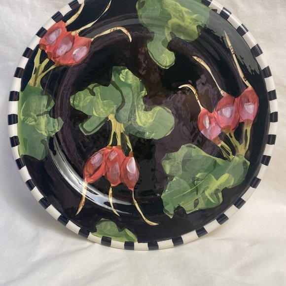 Droll Design Collection - Picture 7 of 16